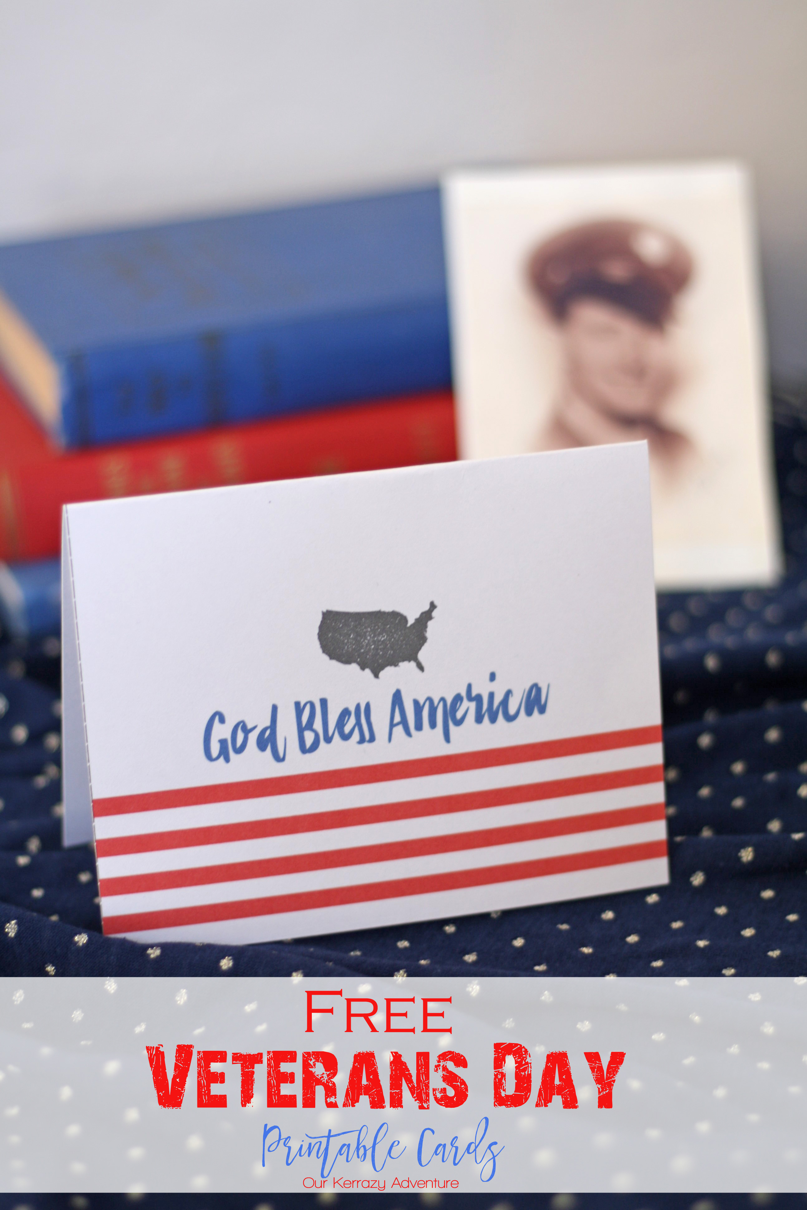 Free Veterans Day Cards Printable Web Free Veterans Day Greeting Card