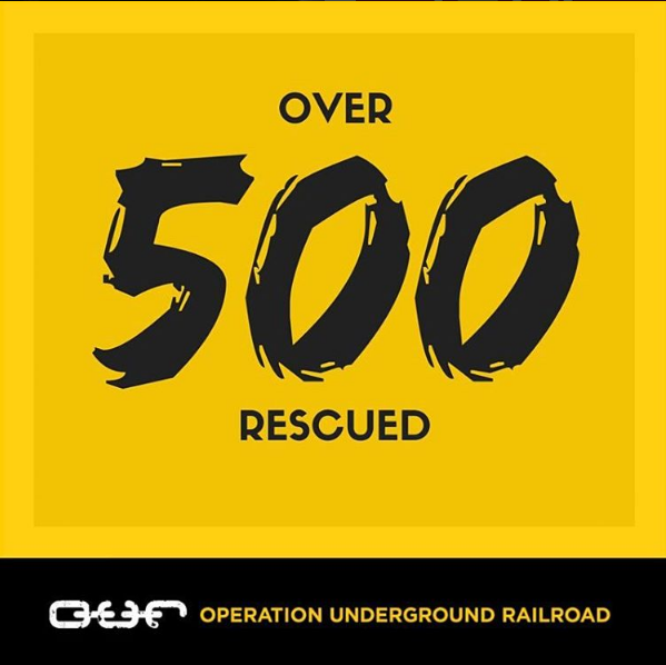 operation_underground_railroad_our_rescue